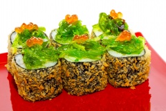 Traiteur Cordialement Vôtre - Paris